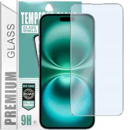 premiumglass-szklo-hartowane-9h-do-iphone-16-plus