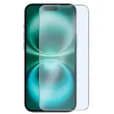 premiumglass-szklo-hartowane-9h-do-iphone-16-plus-stan-nowy