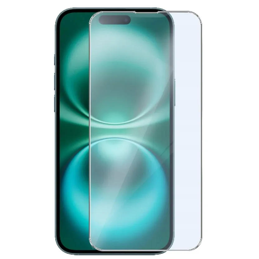 premiumglass-szklo-hartowane-9h-do-iphone-16-plus