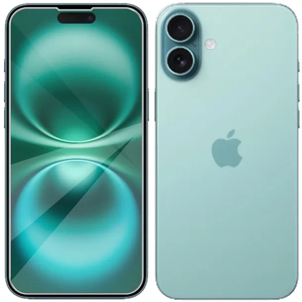 premiumglass-szklo-hartowane-9h-do-iphone-16-plus-przeznaczenie-wyswietlacz-telefonu