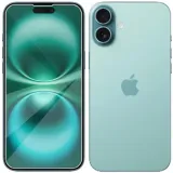 premiumglass-szklo-hartowane-9h-do-iphone-16-plus-przeznaczenie-wyswietlacz-telefonu