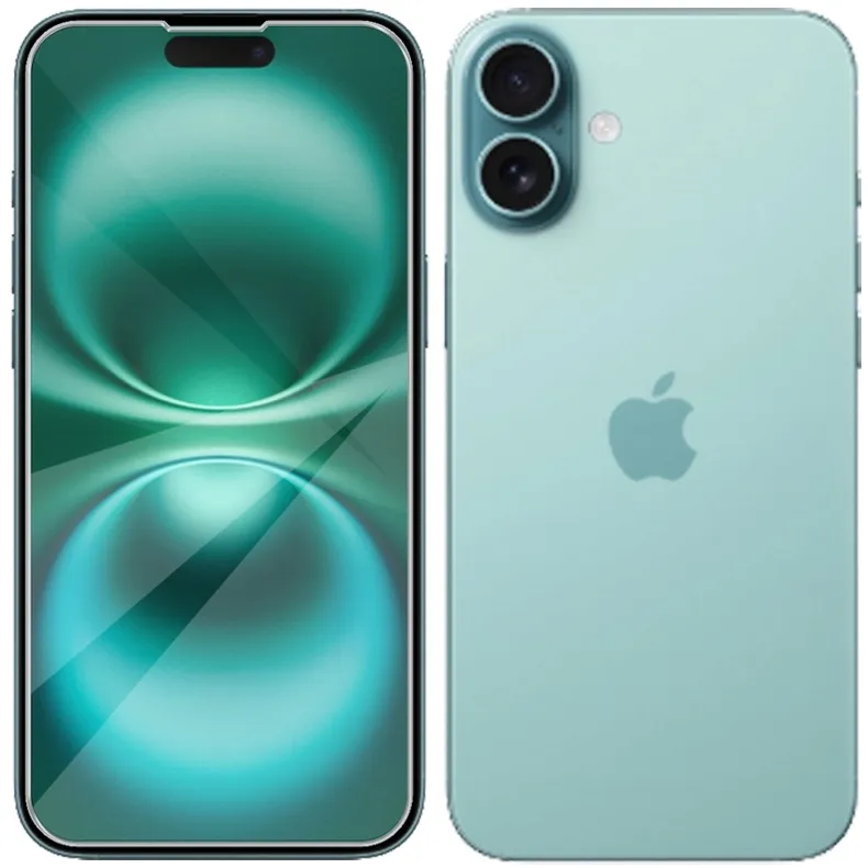 premiumglass-szklo-hartowane-9h-do-iphone-16-plus