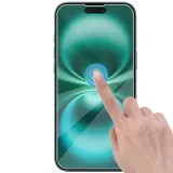 premiumglass-szklo-hartowane-9h-do-iphone-16-plus-rodzaj-szklo-hartowane