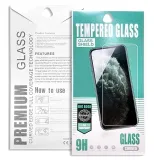 premiumglass-szklo-hartowane-9h-do-iphone-16-plus-zestaw-do-aplikacji-tak