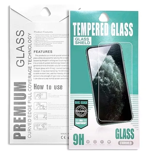 premiumglass-szklo-hartowane-9h-do-iphone-16-plus-stan-nowy