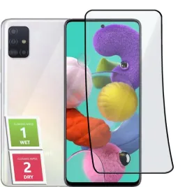 szklo-ceramiczne-hybrydowe-do-samsung-galaxy-a51