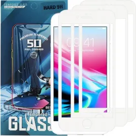 3x-szklo-hartowane-do-apple-iphone-7-na-caly-ekran-pelne-5d-9h