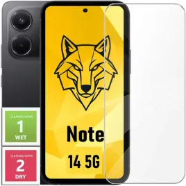 szklo-hartowane-do-xiaomi-redmi-note-14-5g-szkielko-ochronne-2-5d-9h