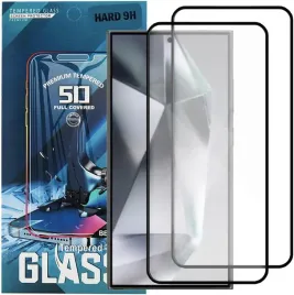2x-szklo-hartowane-do-samsung-galaxy-s24-ultra-na-caly-ekran-pelne-5d