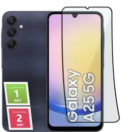 szklo-ceramiczne-hybrydowe-do-samsung-galaxy-a24-4g-a25-5g