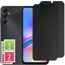 2x-antyszpiegowskie-szklo-hartowane-do-galaxy-a05-a05s-antispy-ochronne