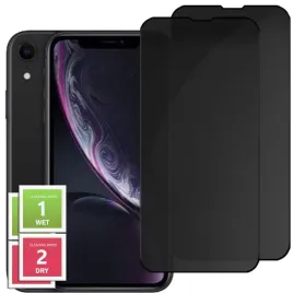 2x-antyszpiegowskie-szklo-hartowane-do-iphone-xr-11-antispy-ochronne