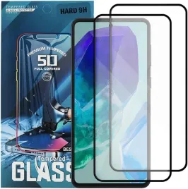 2x-szklo-hartowane-do-samsung-galaxy-m55-na-caly-ekran-pelne-5d-9h