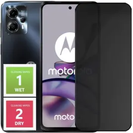 szklo-hartowane-do-motorola-moto-g13-g23-antispy-ochronne-9h