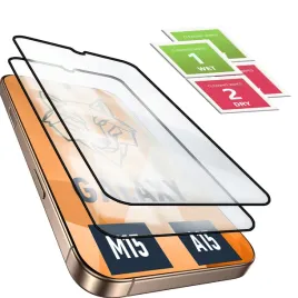2x-szklo-hartowane-do-samsung-galaxy-m15-pelne-na-caly-ekran-szkielko-5d