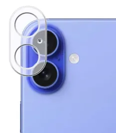 szklo-hartowane-3d-na-aparat-do-apple-iphone-16-plus