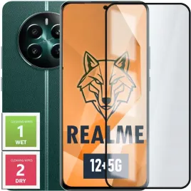 szklo-hartowane-do-realme-12-plus-pelne-na-caly-ekran-szkielko-5d-9h