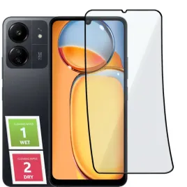 szklo-hybrydowe-do-xiaomi-redmi-13c-na-caly-ekran-ceramiczne-9d