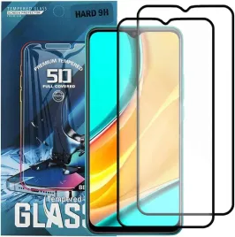 2x-szklo-hartowane-do-xiaomi-redmi-9-na-caly-ekran-pelne-5d-9h