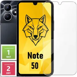 szklo-hartowane-do-realme-note-50-szkielko-ochronne-2-5d-9h