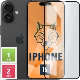 szklo-hartowane-do-apple-iphone-16-pelne-na-caly-ekran-szkielko-5d-9h