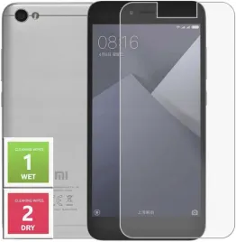 szklo-hartowane-do-xiaomi-redmi-note-5a-szybka