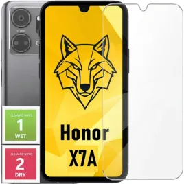 szklo-hartowane-do-honor-x7a-szkielko-ochronne-2-5d-9h