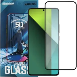 szklo-hartowane-do-xiaomi-redmi-note-13-pro-5g-na-caly-ekran-pelne-5d
