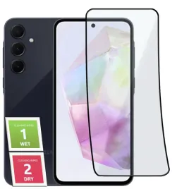 szklo-ceramiczne-hybrydowe-do-samsung-galaxy-a35-5g
