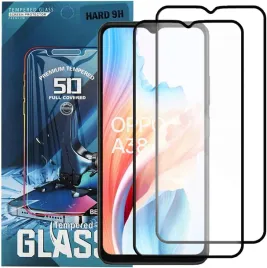 2x-szklo-hartowane-do-oppo-a38-na-caly-ekran-pelne-5d-9h