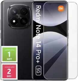 szklo-hartowane-do-xiaomi-redmi-note-14-pro-5g-szkielko-ochronne-2-5d-9h
