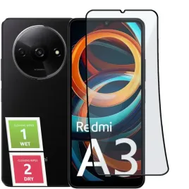 szklo-ceramiczne-hybrydowe-do-xiaomi-redmi-a3-4g