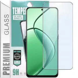 premiumglass-szklo-hartowane-9h-do-realme-12-5g-realme-11-5g