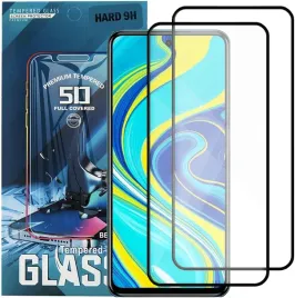 2x-szklo-hartowane-do-xiaomi-redmi-note-9s-na-caly-ekran-pelne-5d-9h