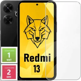 szklo-hartowane-do-xiaomi-redmi-13-4g-13-5g-szkielko-ochronne-2-5d-9h
