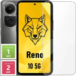 szklo-hartowane-do-oppo-reno-10-5g-szkielko-ochronne-2-5d-9h