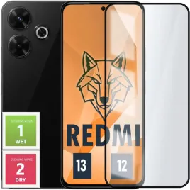 szklo-hartowane-do-xiaomi-redmi-13-pelne-na-caly-ekran-szkielko-5d-9h