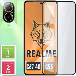 szklo-hartowane-do-realme-c67-pelne-na-caly-ekran-szkielko-5d-9h