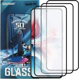 3x-szklo-hartowane-do-oppo-reno-11f-5g-na-caly-ekran-pelne-5d-9h