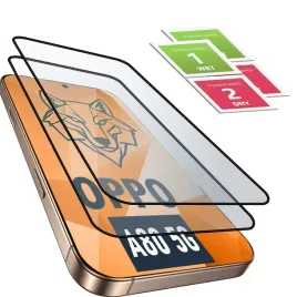 2x-szklo-hartowane-do-oppo-a80-pelne-na-caly-ekran-szkielko-5d-9h
