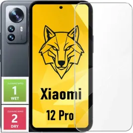 szklo-hartowane-do-xiaomi-12-pro-szkielko-ochronne-2-5d-9h