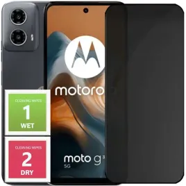 szklo-hartowane-do-motorola-moto-g34-5g-antispy-ochronne-9h