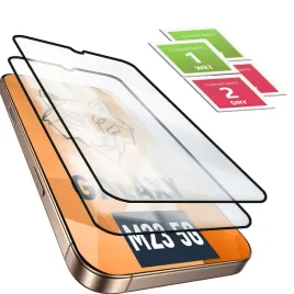 2x-szklo-hartowane-do-samsung-galaxy-m23-5g-pelne-na-caly-ekran-szkielko-5d
