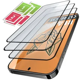 3x-szklo-hartowane-5d-do-realme-c67-4g-c55-na-caly-ekran-szybka-szkielko-9h