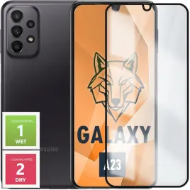 szklo-hartowane-do-samsung-galaxy-a23-5g-pelne-na-caly-ekran-szkielko-5d-9h