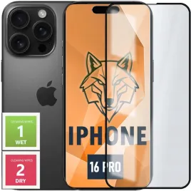 szklo-hartowane-do-apple-iphone-16-pro-pelne-na-caly-ekran-szkielko-5d-9h