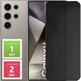 antyszpiegowskie-szklo-hartowane-do-galaxy-s24-ultra-antispy-ochronne