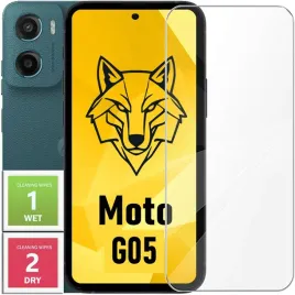 szklo-hartowane-do-motorola-moto-g05-szkielko-ochronne-2-5d