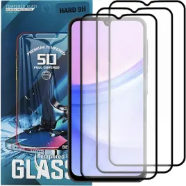 3x-szklo-hartowane-do-samsung-galaxy-a15-5g-4g-na-caly-ekran-pelne-5d