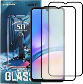 2x-szklo-hartowane-do-samsung-a05-4g-a05s-5g-na-caly-ekran-pelne-5d9h